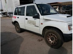 suzuki vitara se/sv (et) 1.9 turbodiesel   |   0.88 - 0.05 | 1988 - 2005 | 75 cv / 55 kw del año 1988 2