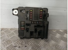 Recambio de modulo encendido para renault megane ii (bm0/1_, cm0/1_) 1.5 dci (bm0f, bm0t, bm2b, cm0f, cm0t) referencia OEM IAM 8 2