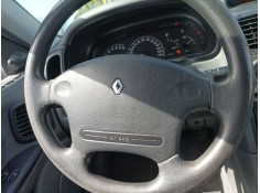 Recambio de airbag delantero izquierdo para renault laguna i (b56_, 556_) 1.8 16v (b563, b564) referencia OEM IAM 7700844018   2