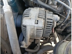 Recambio de alternador para renault laguna i (b56_, 556_) 1.8 16v (b563, b564) referencia OEM IAM 7700436623 CAL15211GS CAL15211 2