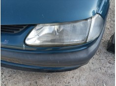 Recambio de faro izquierdo para renault laguna i (b56_, 556_) 1.8 16v (b563, b564) referencia OEM IAM 7700820118   2
