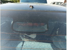 Recambio de luz central de freno para renault laguna i (b56_, 556_) 1.8 16v (b563, b564) referencia OEM IAM 7700428559   2