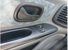 Recambio de mando elevalunas delantero izquierdo para renault laguna i (b56_, 556_) 1.8 16v (b563, b564) referencia OEM IAM   
