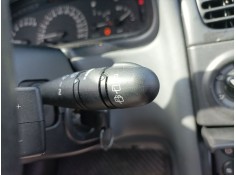 Recambio de mando limpia para renault laguna i (b56_, 556_) 1.8 16v (b563, b564) referencia OEM IAM 7701038419   2