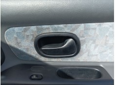 Recambio de maneta interior delantera derecha para renault laguna i (b56_, 556_) 1.8 16v (b563, b564) referencia OEM IAM 7700823 2