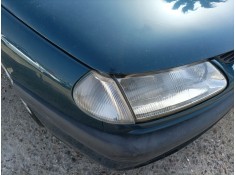 Recambio de piloto delantero derecho para renault laguna i (b56_, 556_) 1.8 16v (b563, b564) referencia OEM IAM 7700820127   2