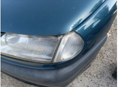 Recambio de piloto delantero izquierdo para renault laguna i (b56_, 556_) 1.8 16v (b563, b564) referencia OEM IAM 7700820126   2