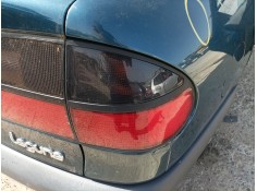 Recambio de piloto trasero derecho para renault laguna i (b56_, 556_) 1.8 16v (b563, b564) referencia OEM IAM 7701038274   2