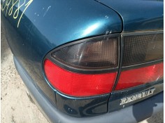 Recambio de piloto trasero izquierdo para renault laguna i (b56_, 556_) 1.8 16v (b563, b564) referencia OEM IAM 7701038275   2