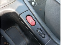 Recambio de warning para renault laguna i (b56_, 556_) 1.8 16v (b563, b564) referencia OEM IAM 822955   2