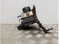 Recambio de abs para opel zafira b enjoy referencia OEM IAM 10020602944 13244860  2