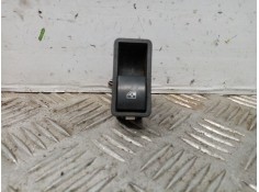 Recambio de mando elevalunas trasero derecho para opel zafira b enjoy referencia OEM IAM   