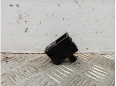 Recambio de mando elevalunas trasero derecho para opel zafira b enjoy referencia OEM IAM    2