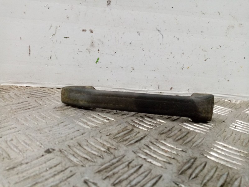 Recambio de maneta elevalunas delantera izquierda para opel zafira b enjoy referencia OEM IAM   