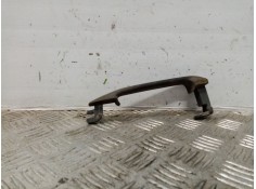 Recambio de maneta elevalunas delantera izquierda para opel zafira b enjoy referencia OEM IAM    2