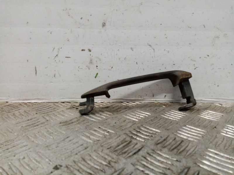 Recambio de maneta elevalunas delantera izquierda para opel zafira b enjoy referencia OEM IAM   