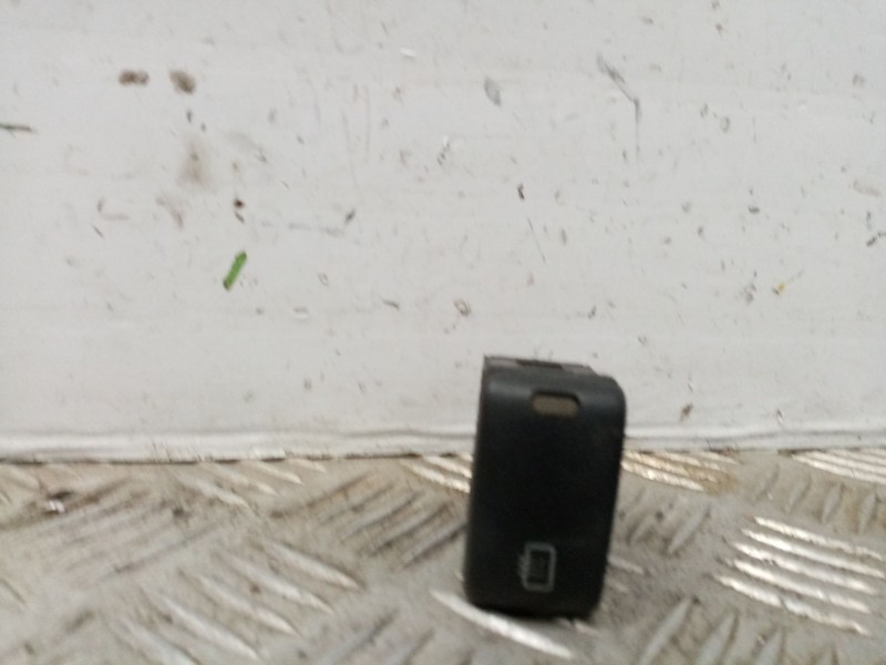 Recambio de interruptor para opel zafira b enjoy referencia OEM IAM 6k1959621a  