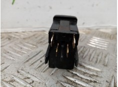 Recambio de interruptor para opel zafira b enjoy referencia OEM IAM 6k1959621a   2