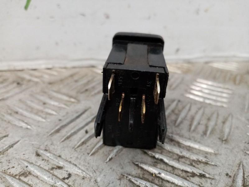 Recambio de interruptor para opel zafira b enjoy referencia OEM IAM 6k1959621a  