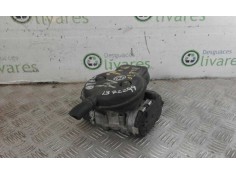 Recambio de caja mariposa para opel corsa c comfort   |   08.00 - 12.01 | 2000 - 2001 | 75 cv / 55 kw referencia OEM IAM 0280750