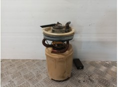 Recambio de aforador para seat ibiza ii (6k1) 1.9 sdi referencia OEM IAM 6N0919051N   2