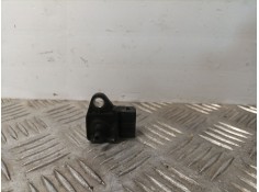 Recambio de sensor para mercedes clase c (w202) c 250 d (202.125) referencia OEM IAM 0105429917   2
