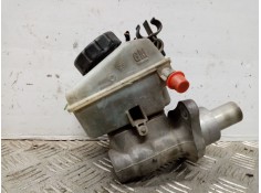 Recambio de bomba freno para opel zafira b enjoy referencia OEM IAM    2