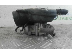 Recambio de caja mariposa para opel corsa c comfort   |   08.00 - 12.01 | 2000 - 2001 | 75 cv / 55 kw referencia OEM IAM 0280750 2