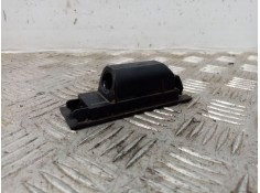 Recambio de piloto matricula para opel zafira b enjoy referencia OEM IAM    2