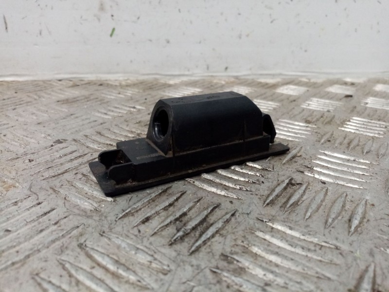 Recambio de piloto matricula para opel zafira b enjoy referencia OEM IAM   