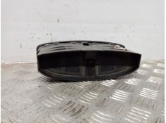 Recambio de aireador calefaccion para renault clio iii expression referencia OEM IAM    2