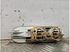 Recambio de luz interior para renault clio iii expression referencia OEM IAM    2