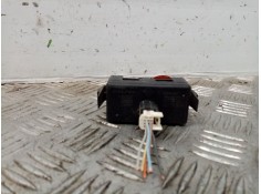 Recambio de warning para renault clio iii expression referencia OEM IAM    2