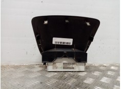 Recambio de pantalla multifuncion para renault clio iii expression referencia OEM IAM 8200407759   2