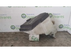 Recambio de deposito limpia para bmw serie 3 berlina (e46) 320d   |   09.01 - 12.06 | 2001 - 2006 | 150 cv / 110 kw referencia O 2