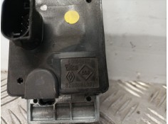 Recambio de antirrobo para renault scenic ii referencia OEM IAM 8200604932   2