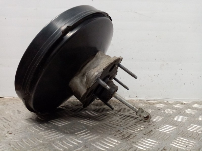 Recambio de servofreno para renault clio iii expression referencia OEM IAM 8200674380  