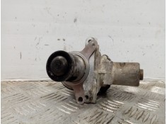 Recambio de valvula egr para renault clio iii expression referencia OEM IAM 8200282949   2