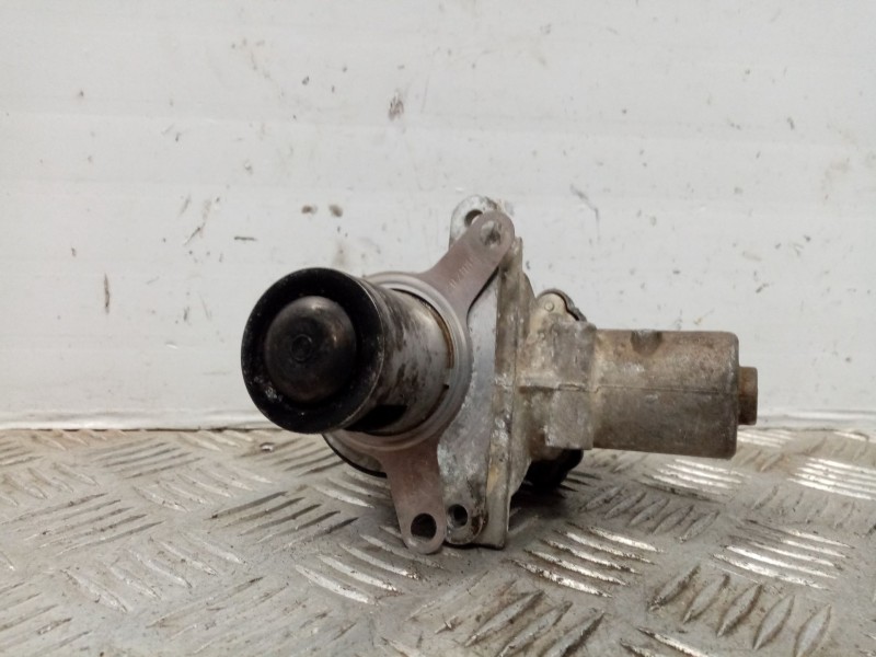 Recambio de valvula egr para renault clio iii expression referencia OEM IAM 8200282949  