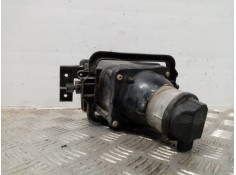 Recambio de faro antiniebla derecho para bmw serie 5 berlina (e34) 525tds referencia OEM IAM    2