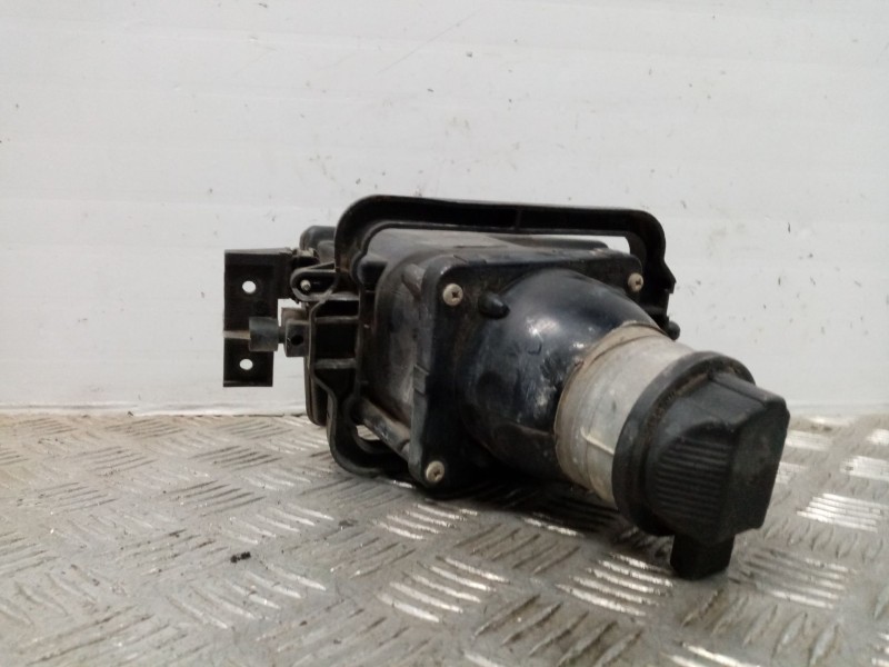 Recambio de faro antiniebla derecho para bmw serie 5 berlina (e34) 525tds referencia OEM IAM   