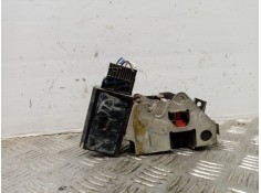 Recambio de cerradura puerta trasera derecha para bmw serie 5 berlina (e34) 525tds referencia OEM IAM 51228138928   2