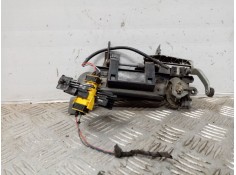 Recambio de maneta exterior delantera derecha para bmw serie 5 berlina (e34) 525tds referencia OEM IAM 51218122442   2