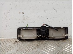 Recambio de luz interior para bmw serie 5 berlina (e34) 525tds referencia OEM IAM    2