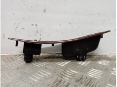 Recambio de mando elevalunas delantero derecho para bmw serie 5 berlina (e34) 525tds referencia OEM IAM    2