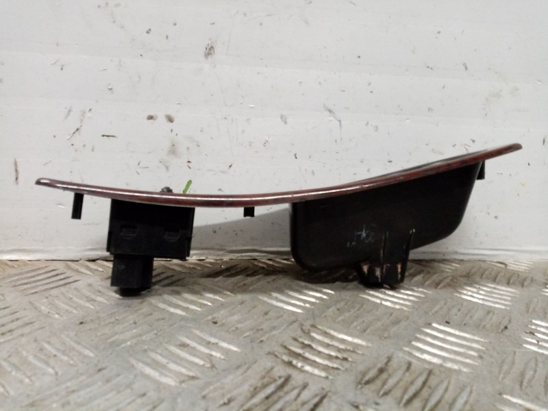 Recambio de mando elevalunas delantero derecho para bmw serie 5 berlina (e34) 525tds referencia OEM IAM   