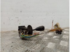 Recambio de mando intermitentes para bmw serie 5 berlina (e34) 525tds referencia OEM IAM    2