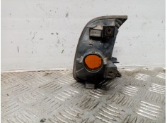 Recambio de piloto delantero izquierdo para bmw serie 5 berlina (e34) 525tds referencia OEM IAM 63131384033   2