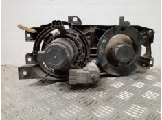 Recambio de faro izquierdo para bmw serie 5 berlina (e34) 525tds referencia OEM IAM 63121391597   2