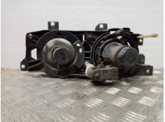 Recambio de faro derecho para bmw serie 5 berlina (e34) 525tds referencia OEM IAM 63121391598   2